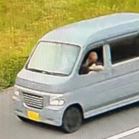 南大阪、２人組窃盗犯、バモスホビオ、探してます。動画公開！拡散希望！！ (@zx636rg) 's Twitter Profile Photo