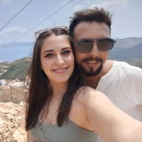 hatice uyanır (@haticeuyanr) 's Twitter Profile