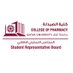مجلس كلية الصيدلة | جامعة قطر (@qusrb_cph) Twitter profile photo مجلس كلية الصيدلة | جامعة قطر (@qusrb_cph) Twitter profile photo