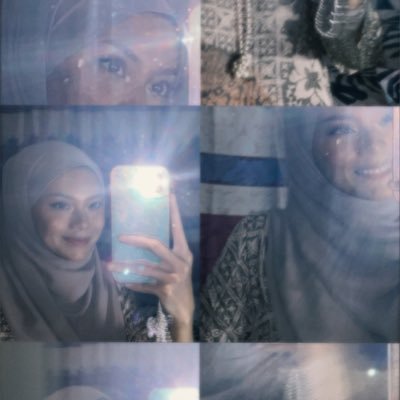nurana_u's profile picture. 23 ; be kind - always.