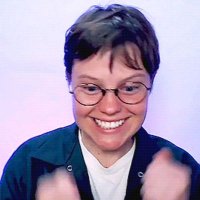 ????????????? (@notmo0se) 's Twitter Profile