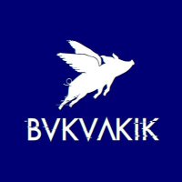 Minke Akik (@bukuakik) 's Twitter Profile Photo Minke Akik (@bukuakik) 's Twitter Profile Photo