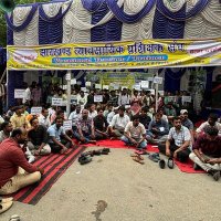 Jharkhand Vocational Trainer's (@jhskilledvtnsqf) 's Twitter Profile Photo Jharkhand Vocational Trainer's (@jhskilledvtnsqf) 's Twitter Profile Photo