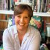 Gemma Ross (@gemmavross) Twitter profile photo Gemma Ross (@gemmavross) Twitter profile photo
