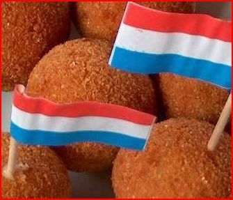 HollandseBarVLC Profile Picture