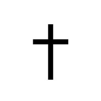 신부 살인마 (@launchurch) 's Twitter Profile Photo 신부 살인마 (@launchurch) 's Twitter Profile Photo