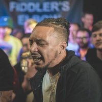 Tony D (@tonydpoison) 's Twitter Profile Photo Tony D (@tonydpoison) 's Twitter Profile Photo