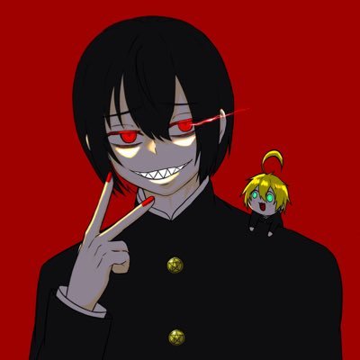 はむ☆片思い不可さんのプロフィール画像