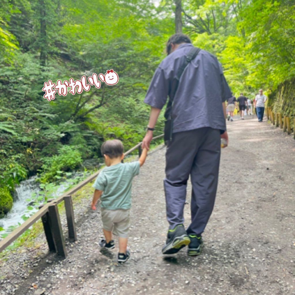 trek_fps's profile picture. cod歴12年目に突入しました。実力はお察しです。 現在WARZONE以外のバトロワは殆どしていません。