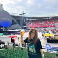 MIRIAM46 (@lamiriam46) 's Twitter Profile Photo