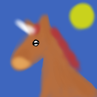 🦄まびん🐴【YouTube視聴用】 (@mabi0808) 's Twitter Profile