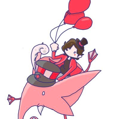 MantraWitaYT's profile picture. Bukan Vtuber | kalian tahu aku om-om jawa