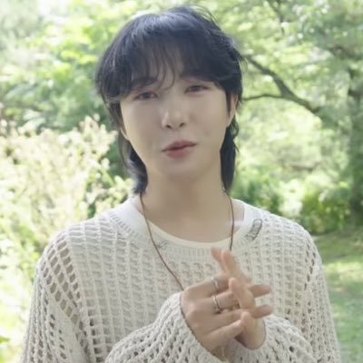 01pinkk's profile picture. เจ็ดดรีมตลอดไป