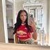 J (@jessymufc) Twitter profile photo J (@jessymufc) Twitter profile photo