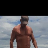 🟥maduroputo🔞🔞 (@maduroputto) 's Twitter Profile Photo