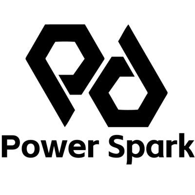 powerspark2000's profile picture. Power Spark is committed to becoming the world's largest blockchain and RWA digital asset platform.   $posk