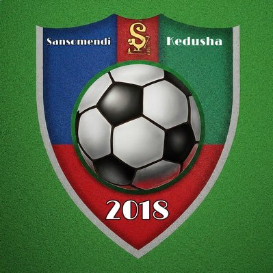Club deportivo de fútbol convenido con @deportivoalaves