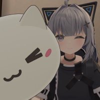 はらへった (@harahettajp_q) 's Twitter Profile