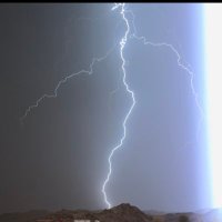 ريــان الحربي (@ryanalrhyly) 's Twitter Profile Photo ريــان الحربي (@ryanalrhyly) 's Twitter Profile Photo