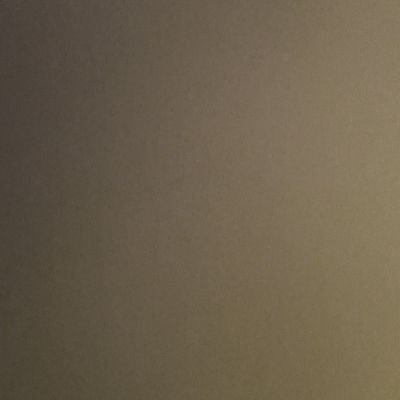 On Bluesky now. Twitter is just bots, scams and abuse - none of which I want.