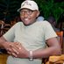 Joseph Lwango (@joseph_lwango) Twitter profile photo Joseph Lwango (@joseph_lwango) Twitter profile photo