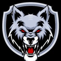 Silver Claw Esports (@silverclaworg) 's Twitter Profile