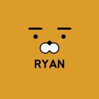 RyanonTron (@ryanontron) 's Twitter Profile
