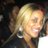 _angiebaby's profile image