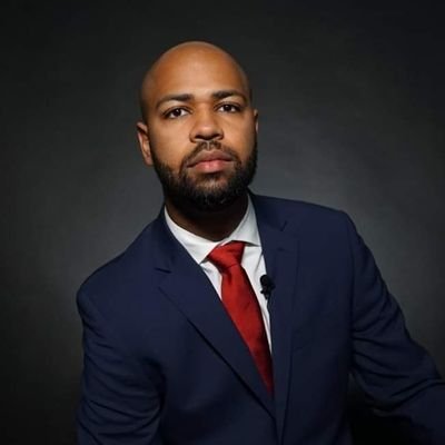 stephenajbrown1's profile picture. CEO of the National Council of Canadian Muslims

PDG du Conseil National des Musulmans Canadiens