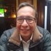 Juan Navarrete (@juannavarrete_) Twitter profile photo Juan Navarrete (@juannavarrete_) Twitter profile photo