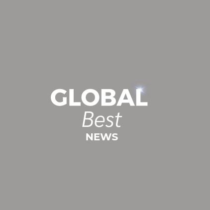 •Global Magazin Ve Haberler'i
•Ünlüler Ve Fenomenler dair herşey burada Takip Etmeyi Unutmayın