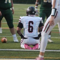 Donovan Keeth (@donny_32) 's Twitter Profile