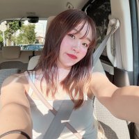 あかり (@tatumiakari0425) Twitter profile photo