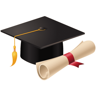 Excellent programming homework help service!
