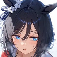 田辺重工 (@tanabejyuukou99) 's Twitter Profile