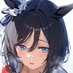 田辺重工 (@tanabejyuukou99) Twitter profile photo 田辺重工 (@tanabejyuukou99) Twitter profile photo