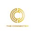 The Connecter Wallet (@deficonnecter) Twitter profile photo The Connecter Wallet (@deficonnecter) Twitter profile photo