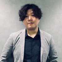 渋谷詠太 | CoinPost・WebX (@coinpost_shibu) Twitter profile photo