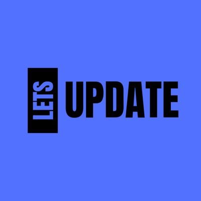 nthng_07's profile picture. The Latest news in Sports 🎯| Movies 🍿| Tech 🌐| Games 🎮 | Social media 📱. Do Follow for follow back 🔙🛸