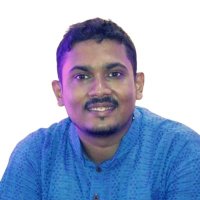 Arvind Gauns (@agauns) 's Twitter Profile