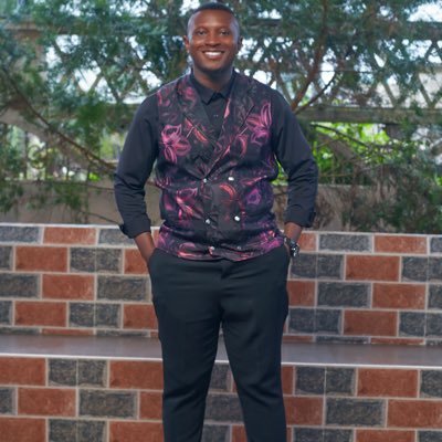 📚 Academic 🔴⚪ Oro, Akwa Ibom 💕Purpose Driven 🙏 God's Pride 💡Illuminator 🇳🇬 Nigerian