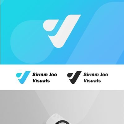 SirmmJoo_Visual's profile picture. 