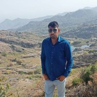 Bhupendra Yadav (@bhupendra4004) 's Twitter Profile Photo