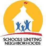 SUN_CS's profile picture. SUN Community Schools are full-service neighborhood hubs where the school & community partners  come together to provide support for students and families.
