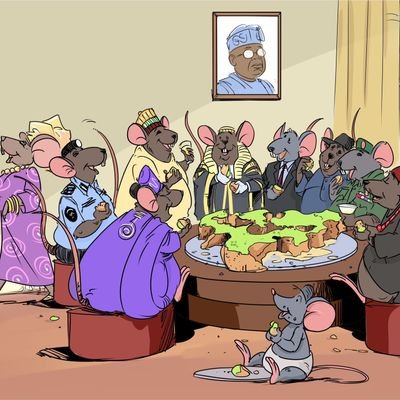 noorey0's profile picture. Do good for everyone 👍, and to help anybody 😁, so that everyone would be 😊...