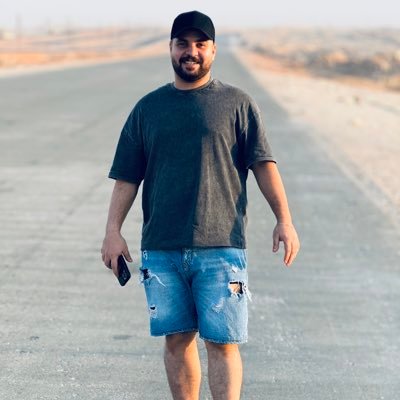 saalaa70's profile picture. 