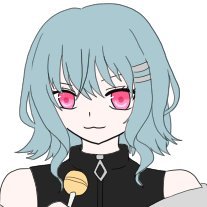 紫取さんのプロフィール画像