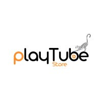 PlayTube متجر (@playtubeest) Twitter profile photo