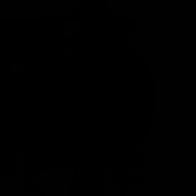 kotesh_mathangi Profile Picture