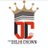 thedelhicrown